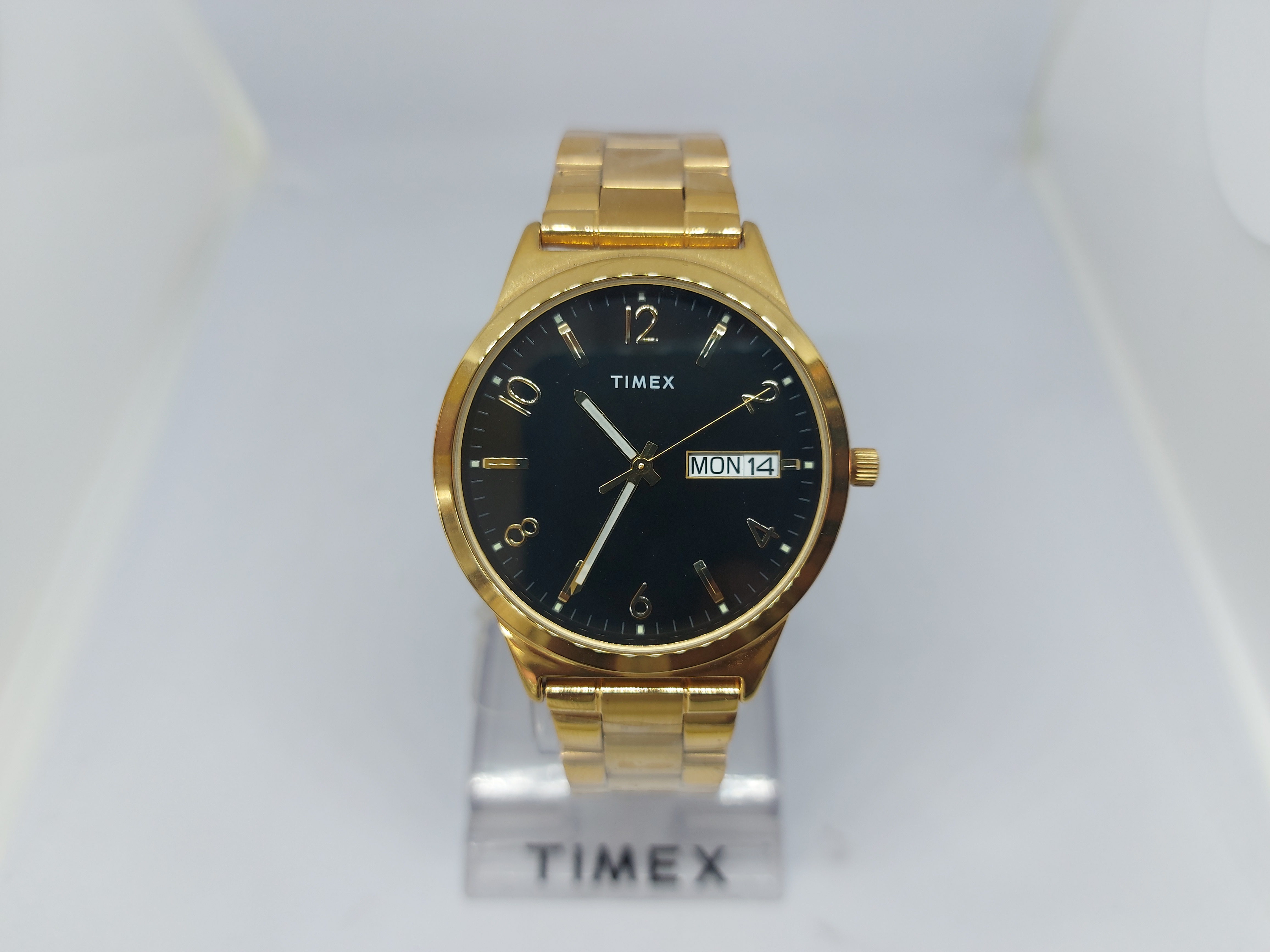 TWTG10005
