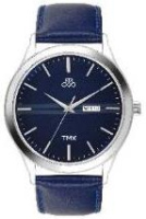 TMTG11300T