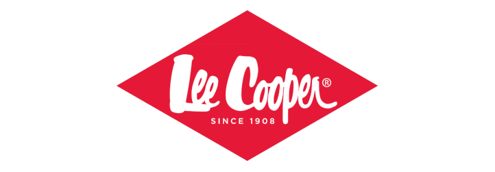 Lee Cooper Watch Brand